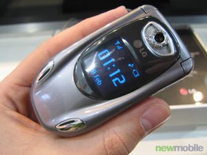 3gsm 2006 0072