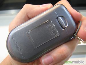 3gsm 2006 0077