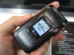 3gsm 2006 0084 1