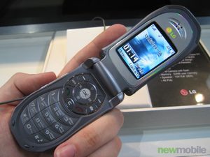 3gsm 2006 0089