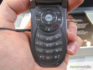 3gsm 2006 0091