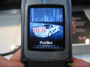 3gsm 2006 0093