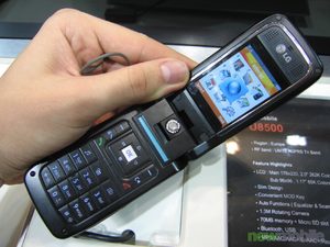3gsm 2006 0093