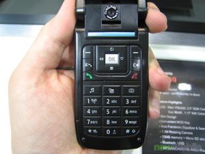 3gsm 2006 0095
