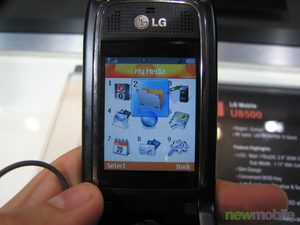 3gsm 2006 0097