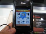 3gsm 2006 0097