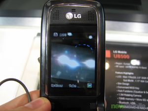 3gsm 2006 0099 1