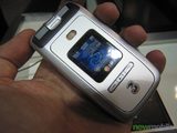 3gsm 2006 0116 1