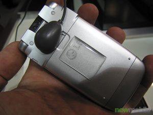 3gsm 2006 0123