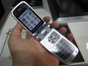 3gsm 2006 0124 1