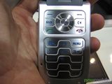 3gsm 2006 0126 1