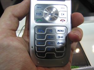3gsm 2006 0128