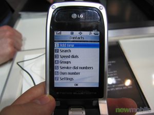 3gsm 2006 0129 1