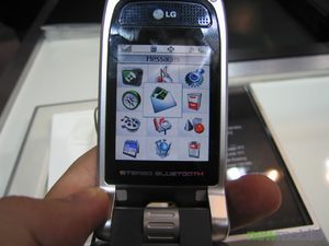 3gsm 2006 0131