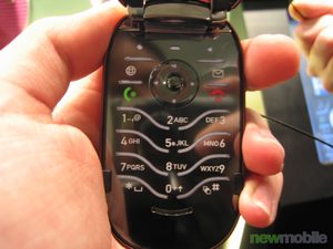 3gsm 2006 0161