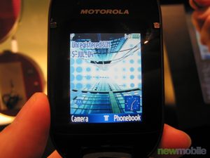 3gsm 2006 0162