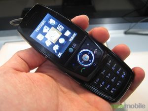 3gsm 2006 0169
