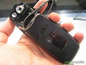 3gsm 2006 0174