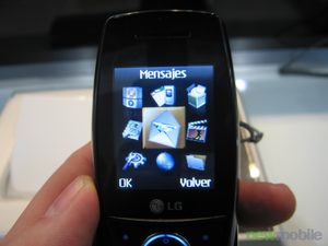 3gsm 2006 0178