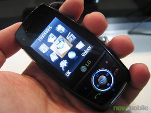3gsm 2006 0183
