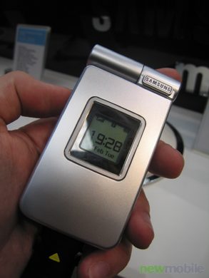 3gsm 2006 0314