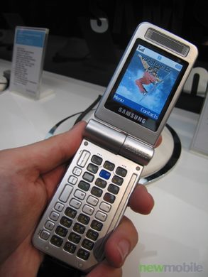 3gsm 2006 0316