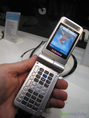 3gsm 2006 0318