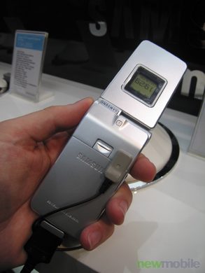 3gsm 2006 0321