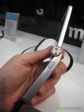 3gsm 2006 0323