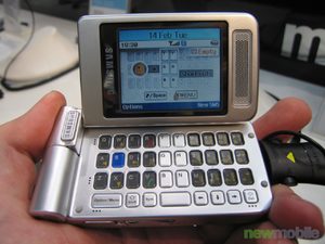 3gsm 2006 0328