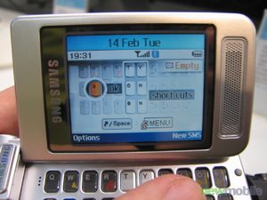 3gsm 2006 0330