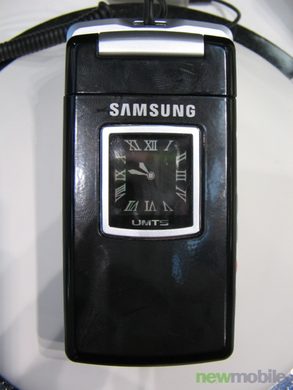 3gsm 2006 2640