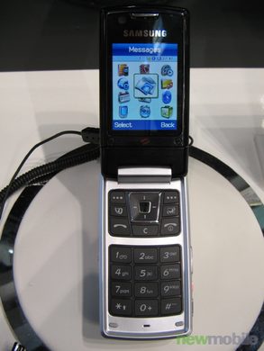 3gsm 2006 2641