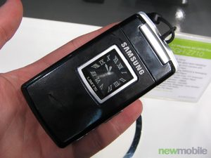 3gsm 2006 2642