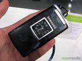 3gsm 2006 2642