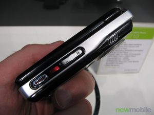 3gsm 2006 2643