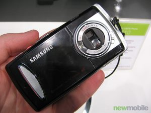 3gsm 2006 2644