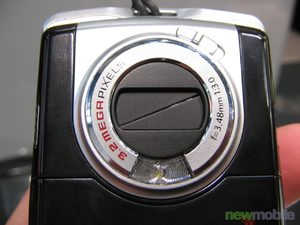 3gsm 2006 2645