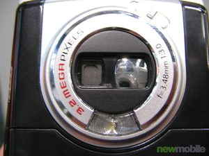 3gsm 2006 2646