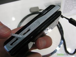 3gsm 2006 2647