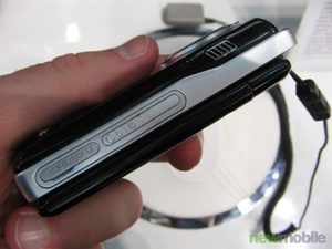 3gsm 2006 2648