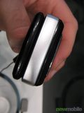 3gsm 2006 2651
