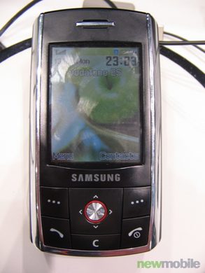 3gsm 2006 2670