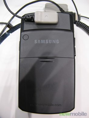 3gsm 2006 2671