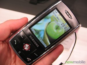 3gsm 2006 2672