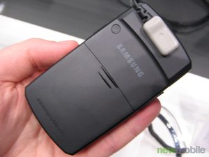 3gsm 2006 2674