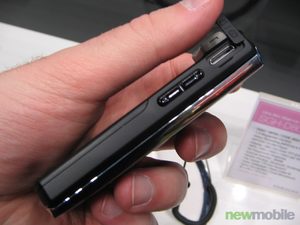 3gsm 2006 2675
