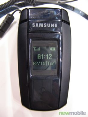3gsm 2006 2715