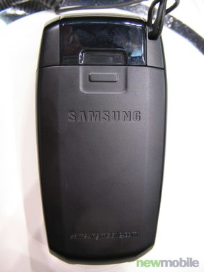 3gsm 2006 2716