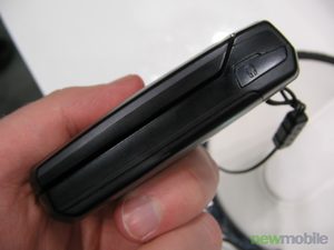 3gsm 2006 2719